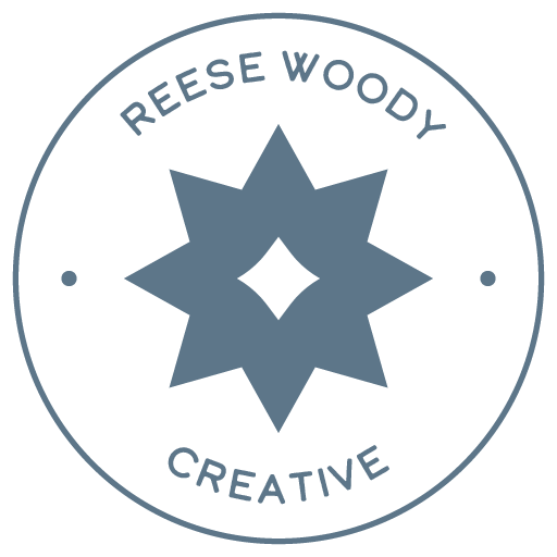 Reese Woody